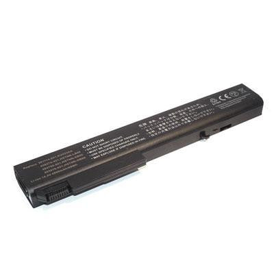 Battery For Hp Laptops