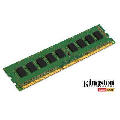 8gb 1333mhz Ddr3 Ecc Cl9 Dimm