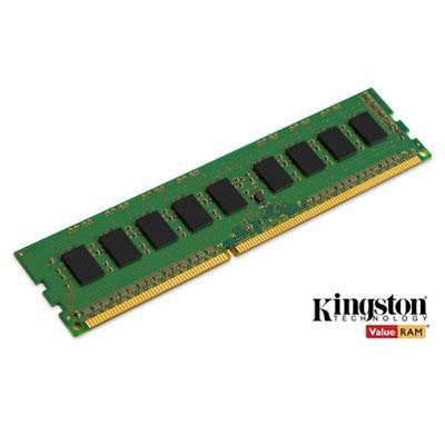 8gb 1333mhz Ddr3 Non Ecc Cl9 D