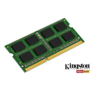 8gb Ddr3-1333mhz Unbuffered