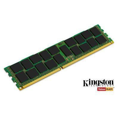 4gb 1333mhz Ddr3l Ecc Reg Cl9