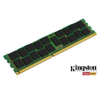 16gb 1333mhz Ddr3 Ecc Reg Cl9