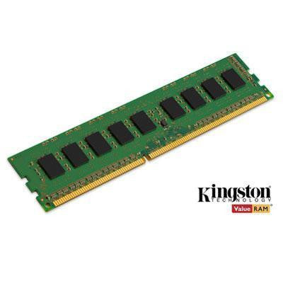 4gb 1600mhz Ddr3 Ecc Cl11