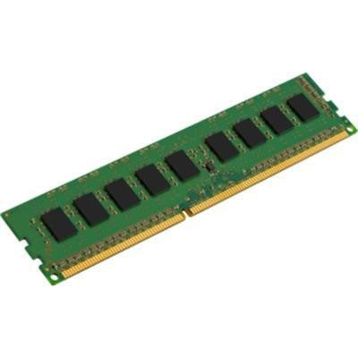 8gb 1600mhz Ddr3l Ecc Cl11 Dim