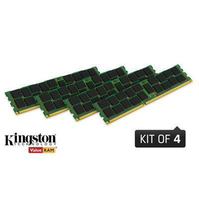 32gb 1600mhz Ddr3l Ecc Cl11