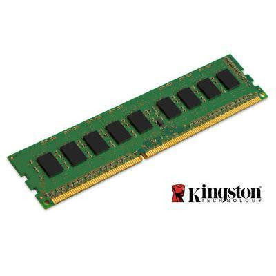 8gb 1600mhz Ddr3l Non-ecc Cl11