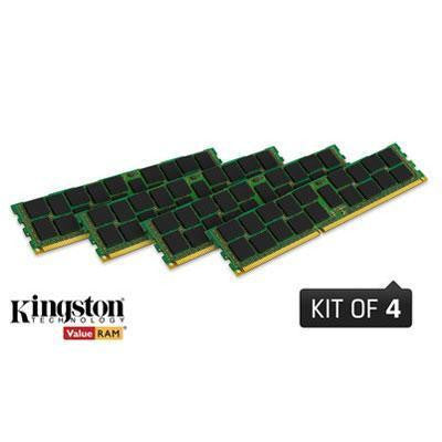 64gb 1600mhz Ddr3 Ts Intel