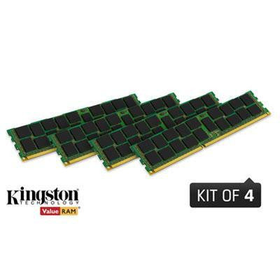 64gb 1600mhz Ddr3 Ecc Reg Cl11