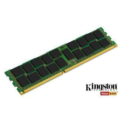 8gb 1600mhz Dimm Ddr3 Reg Cl11