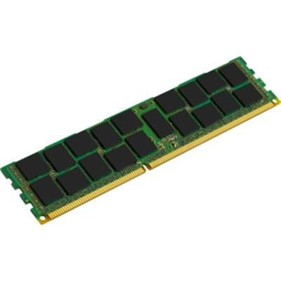 8gb 1600mhz Ddr3 Ecc Reg Cl11