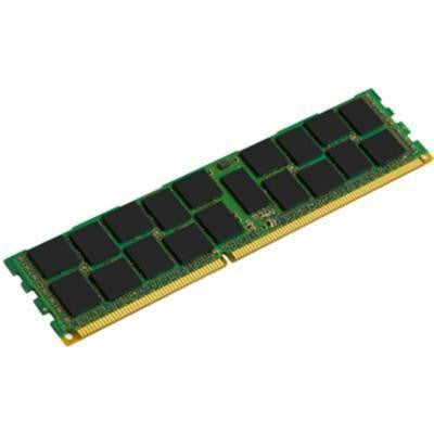 8gb 1600mhz Ddr3 Ecc Reg Cl11