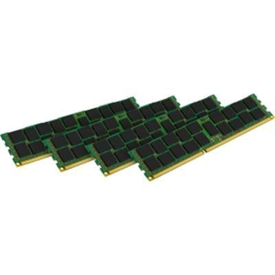 32gb 1600mhz Ddr3 Ecc Reg Cl11