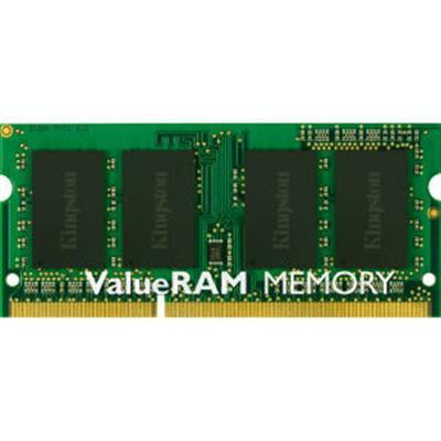 4gb 1600mhz Ddr3 Cl11 Srx8