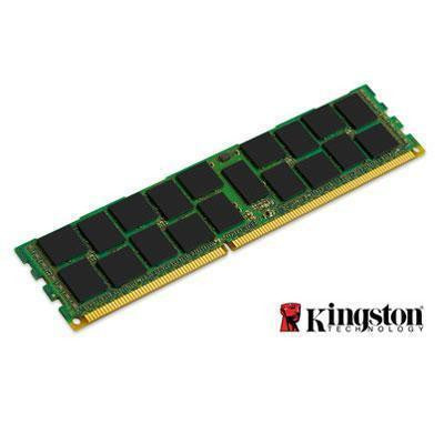 16gb 1866mhz Ddr3 Ecc Reg Cl13