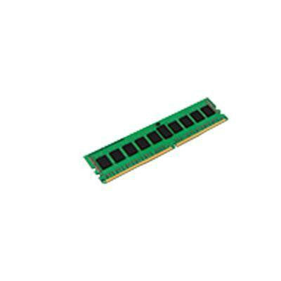 8gb 2133mhz Ddr4 Non Ecc Cl15