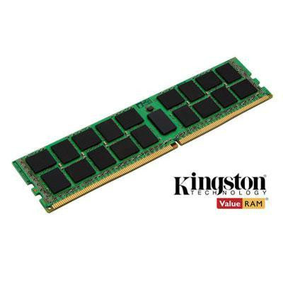 16gb 2133mhz Ddr4 Ecc Reg Cl15