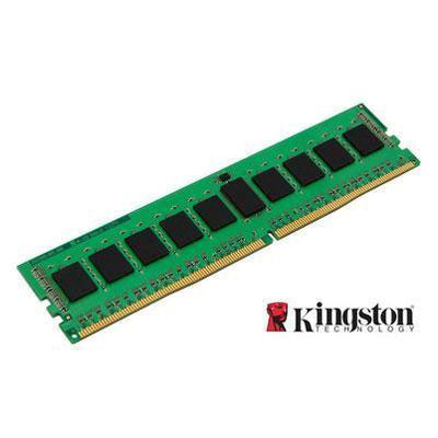 8gb 2133mhz Ddr4 Ecc Fd