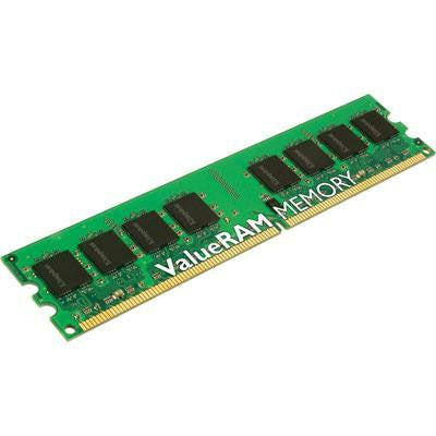 2gb 667mhz Ddr2 Cl5