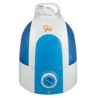 Glipreservoirhumidifier Whtblu