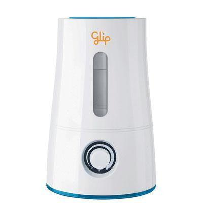 Glip Aqueous Humidifier Whtblu