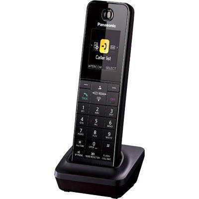 Extra Handset Prl Prd26x Color