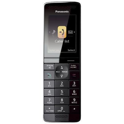 Extra Handset Prs120