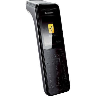 Extra Handset Prw120w