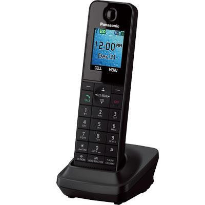 Extra Handset Tgh260 Color Lcd