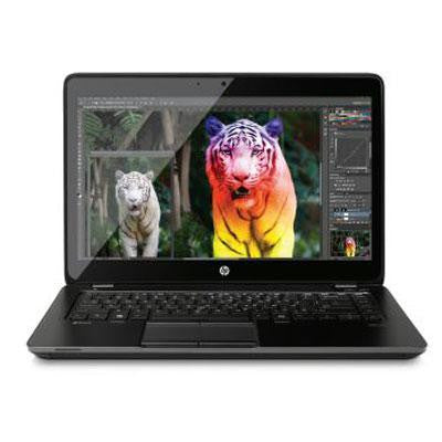 14" I5 5200u 4g 500gb