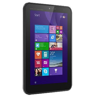 Pro Tablet 408 G1 Z3736f 2gb