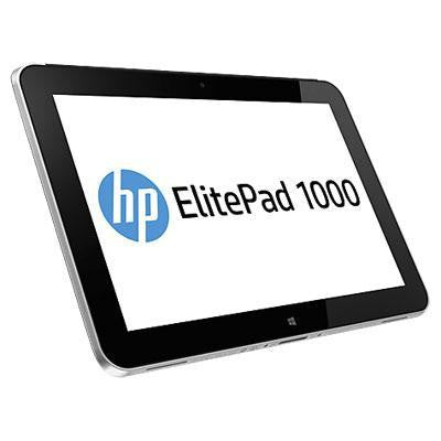 Elitepad 1000 G2 Z284 4gb