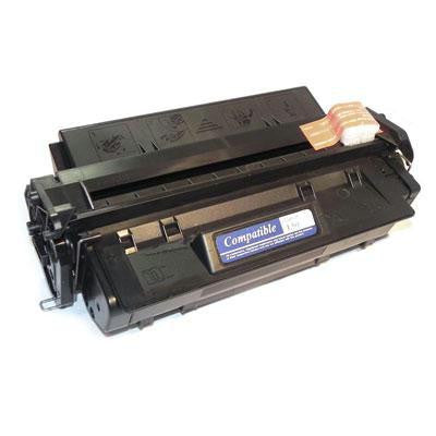 Toner Cartridge Canon PC 1060