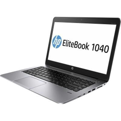 14" 1040 G2 I5 5200u 4g 128gb