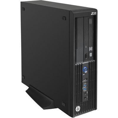 Z230 Sff E3-1241 1tb 8g Ws