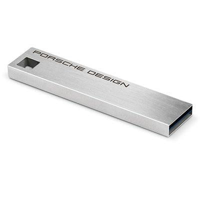 Porsche Design USB Key 32gb