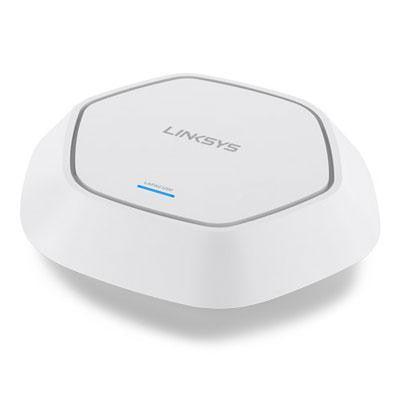 Ac1200 Dual Band Access Point