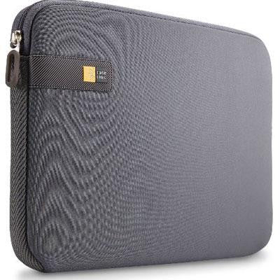 11" Chromebook Sleeve Graphite