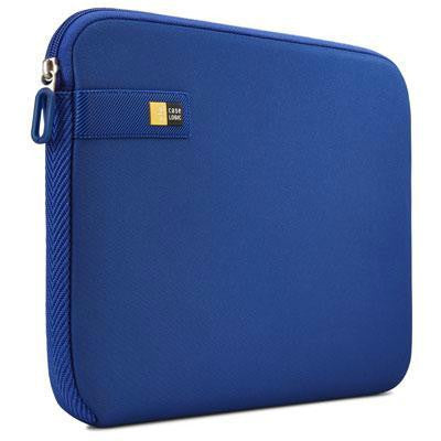 11" Chromebook Sleeve Ion