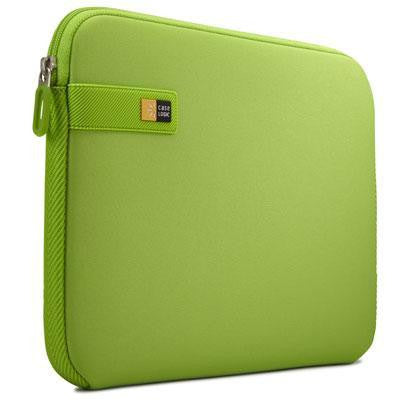 11" Chromebook Sleeve Lime