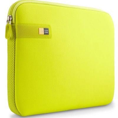 13.3" Laptop Sleeve Acid