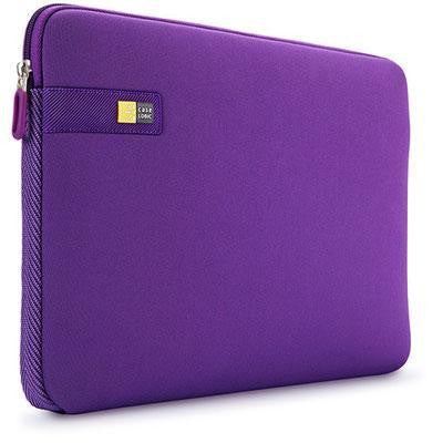 13.3" Laptop Sleeve