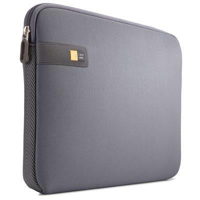 14" Laptop Sleeve Graphite