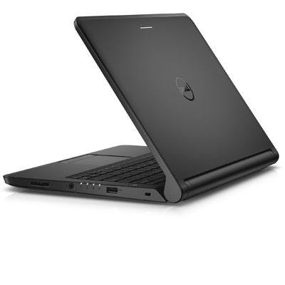 15.6" I5 5200u 4GB 500gb