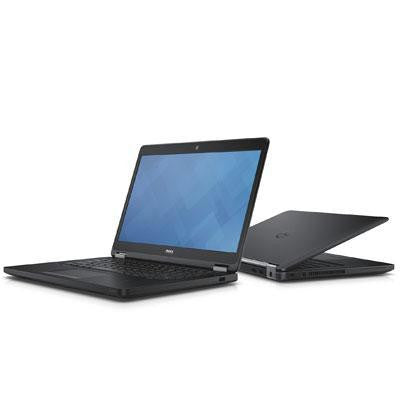 12.5" I5 5200u 4GB 500gb