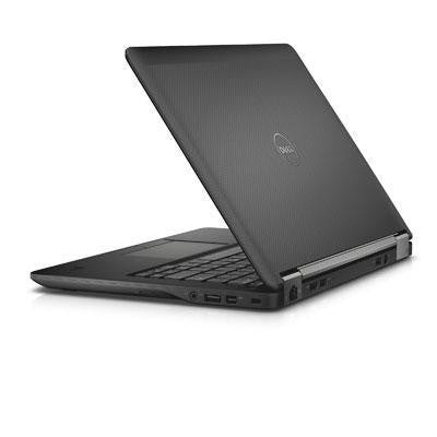 12.5" E7250 I7 5600u 8GB 256gb