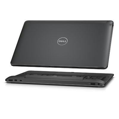 14" E7450 I5 5300u 8GB 256gb