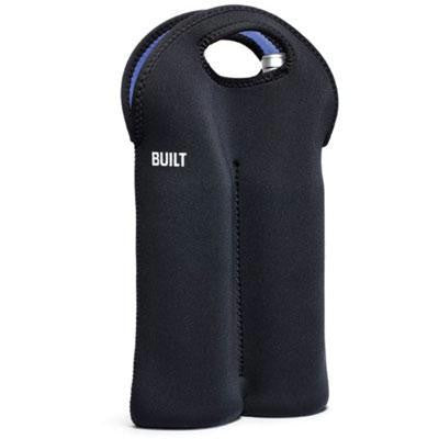 Built Ny Neoprene Wine Waterbk