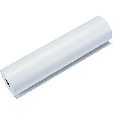 Weatherprf Perforated 6pk Roll