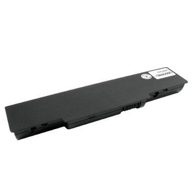 Acer Aspire Laptop Battery