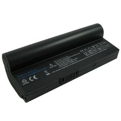 Asus Eee PC 1000 Battery